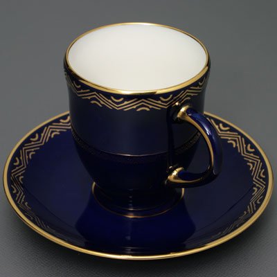 セーブル デミタスコーヒー　セット Amazon | セーブル(Sevres) デミタスコーヒーカップ＆ソーサー
